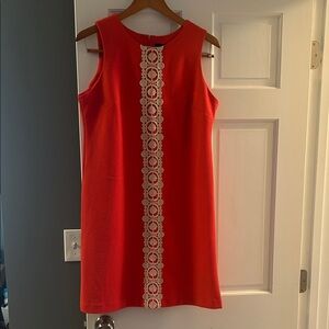 Jessica Simpson Dress